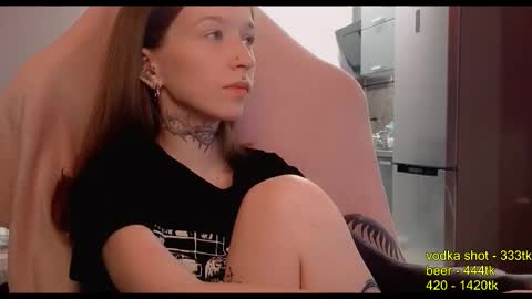 Snapshot of fran_bow chatting on 10/09/25, 08:01 fran_bow online show from 10/09/25, 08:01