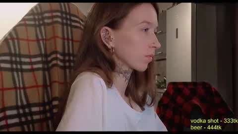 Snapshot of fran_bow chatting on 10/17/25, 03:31 fran_bow online show from 10/17/25, 03:31