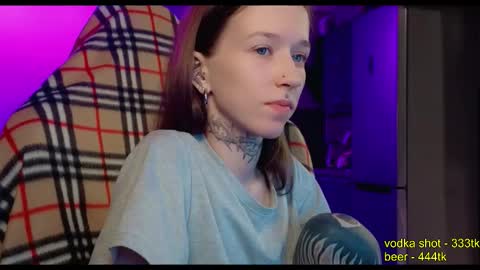 Snapshot of fran_bow chatting on 10/27/25, 04:38 fran_bow online show from 10/27/25, 04:38