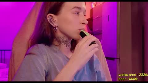 Snapshot of fran_bow chatting on 11/05/25, 02:06 fran_bow online show from 11/05/25, 02:06