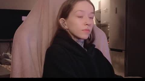 fran_bow online show from 02/03/26, 06:40