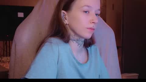 fran_bow online show from 02/06/26, 09:18