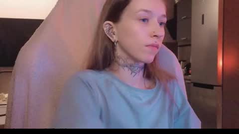 fran_bow online show from 02/23/26, 07:55