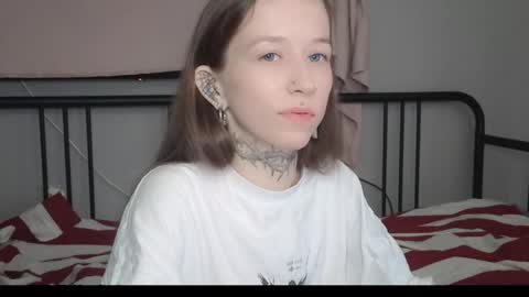 fran_bow online show from 03/19/26, 11:36