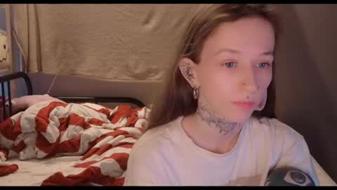 fran_bow online show from 05/25/26, 10:54