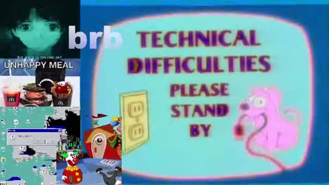 fran_bow online show from 07/13/26, 12:41