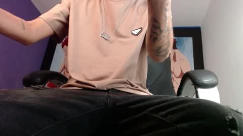 Fran online show from 01/06/25, 07:45