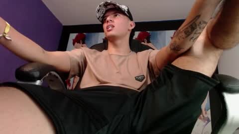 Fran online show from 01/06/25, 10:47