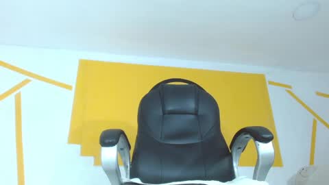 Fran online show from 02/25/25, 11:00