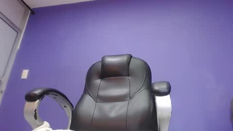 Fran online show from 03/03/25, 11:35