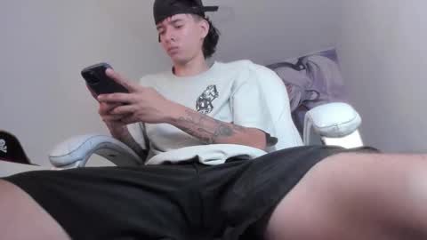 Fran online show from 03/17/26, 04:39