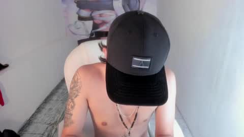 Fran online show from 04/09/26, 06:30