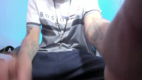 Snapshot of fran_boy_ chatting on 05/19/26, 04:41 Fran online show from 05/19/26, 04:41
