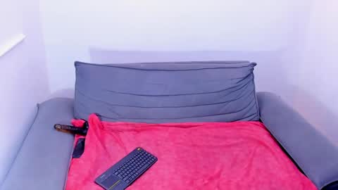 Snapshot of fran_dess chatting on 03/09/25, 11:46 FRAN DESS online show from 03/09/25, 11:46