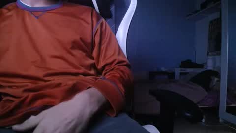 franceghj99 online show from 11/05/25, 08:20