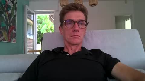 Snapshot of francelibre59 chatting on 08/02/26, 12:03 Alex online show from 08/02/26, 12:03