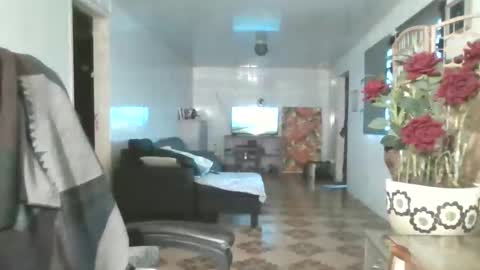 francelune online show from 09/12/25, 01:33