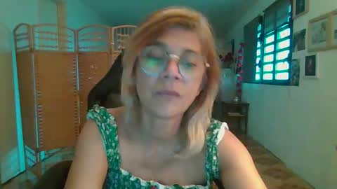 francelune online show from 01/06/26, 02:21