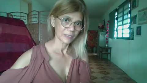 francelune online show from 01/09/26, 01:36