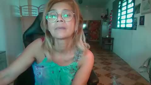 francelune online show from 01/19/26, 01:15