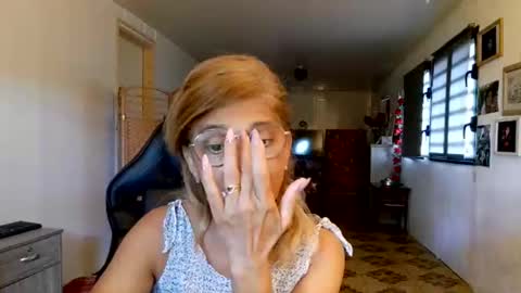 francelune online show from 02/07/26, 12:53