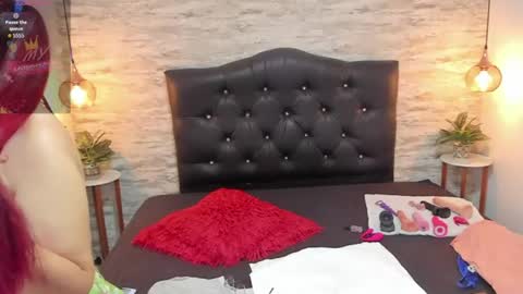          online show from 07/09/26, 02:37