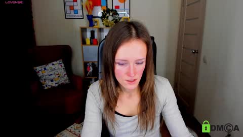 Snapshot of francescacollins chatting on 12/19/24, 12:23 Fran online show from 12/19/24, 12:23