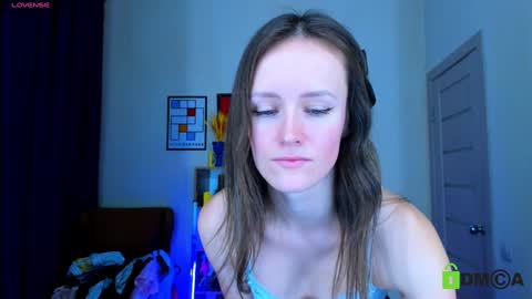 Snapshot of francescacollins chatting on 01/12/25, 01:48 Fran online show from 01/12/25, 01:48