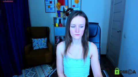 Snapshot of francescacollins chatting on 01/14/25, 10:48 Fran online show from 01/14/25, 10:48