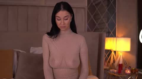 Snapshot of francescadante chatting on 11/21/25, 07:18 francescadante online show from 11/21/25, 07:18