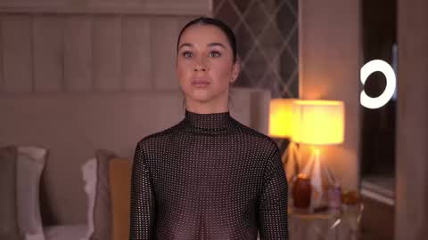 Snapshot of francescadante chatting on 11/23/25, 06:57 francescadante online show from 11/23/25, 06:57