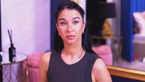 francescadante online show from 03/31/26, 06:25