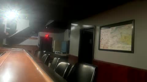 francescafey online show from 01/11/25, 07:28