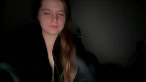 francescafey online show from 10/25/25, 05:26