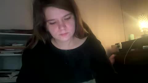 francescafey online show from 10/26/25, 02:23