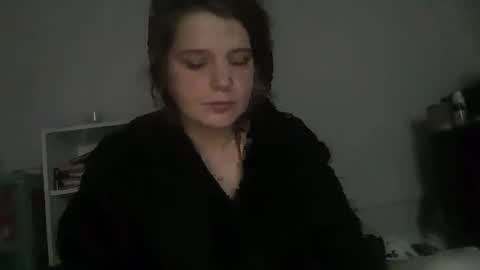 francescafey online show from 11/21/25, 06:45