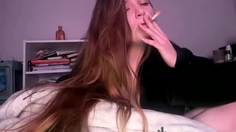 francescafey online show from 11/28/25, 09:01