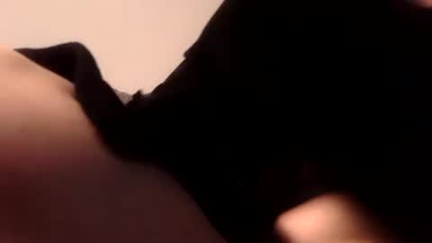 francescafey online show from 03/11/26, 07:58