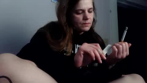 francescafey online show from 06/06/26, 05:12