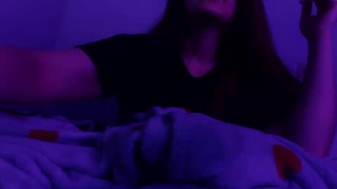 francescafey online show from 06/07/26, 07:12