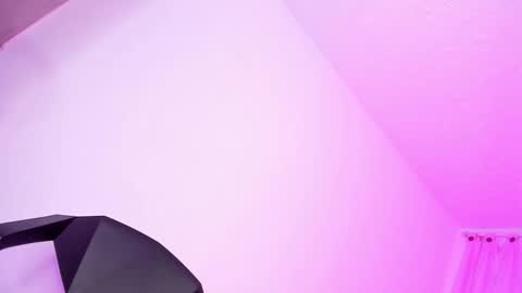 francesca online show from 02/01/26, 12:48