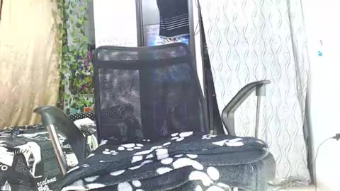  FRANCESCO   online show from 09/30/25, 12:26