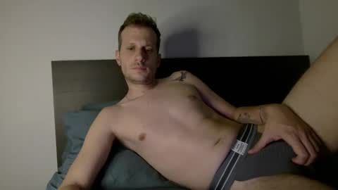 francesito online show from 02/21/26, 12:55