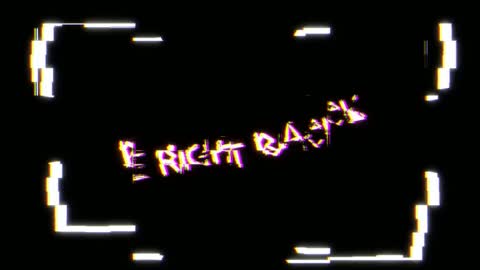 Snapshot of franceska_milf chatting on 11/23/25, 03:06 franceska_milf online show from 11/23/25, 03:06