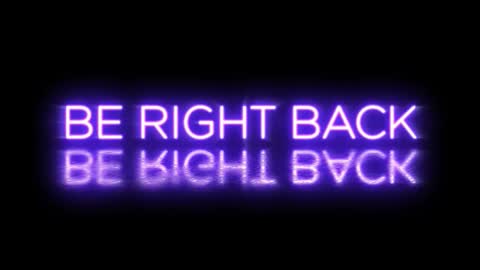 franceska_milf online show from 02/09/26, 01:53