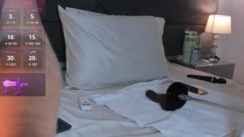 franceska_milf online show from 02/10/26, 01:37