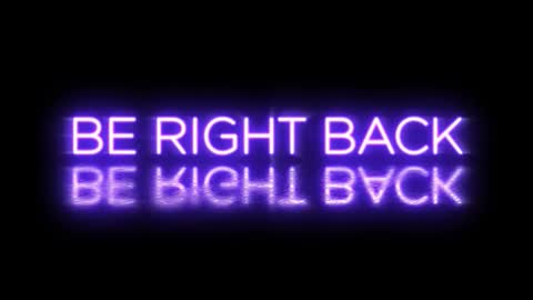 franceska_milf online show from 02/13/26, 11:39