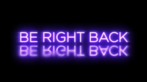 franceska_milf online show from 02/18/26, 11:39