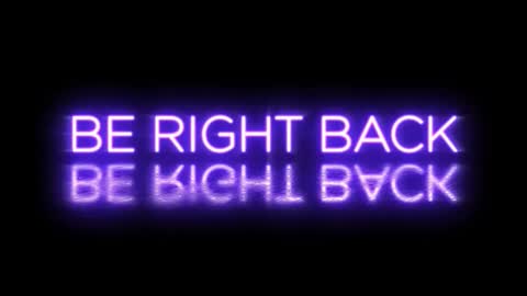 franceska_milf online show from 02/28/26, 11:00