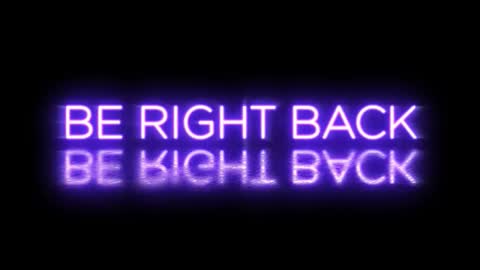 franceska_milf online show from 03/01/26, 11:01